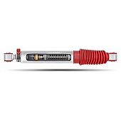 Rancho Shock Absorber - RS999068