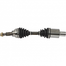 Cardone (A1) Industries CV Axle Shaft - 66-1570