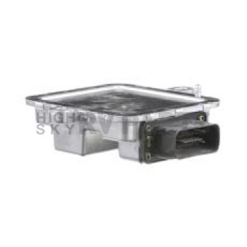 Standard® Fuel Pump Driver Module - FPM125