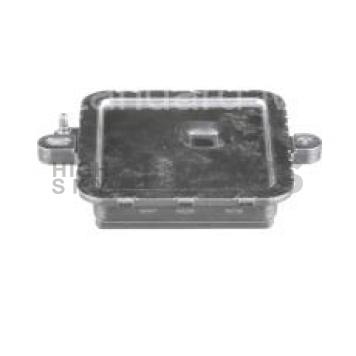 Standard® Fuel Pump Driver Module - FPM125-1