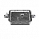 Standard® Fuel Pump Driver Module - FPM125