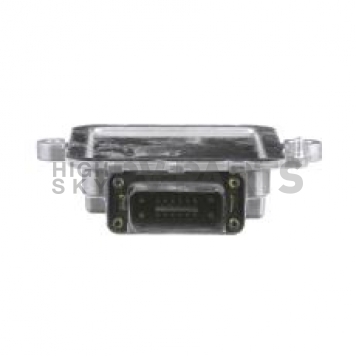 Standard® Fuel Pump Driver Module - FPM125-2