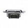 Standard® Fuel Pump Driver Module - FPM125