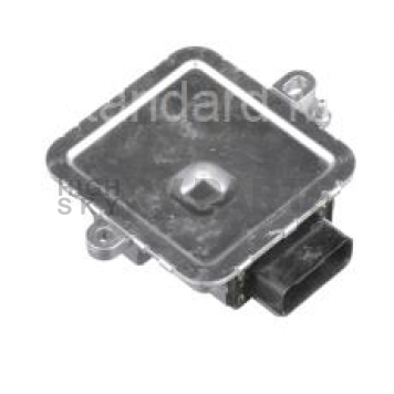 Standard® Fuel Pump Driver Module - FPM125-3