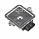 Standard® Fuel Pump Driver Module - FPM125