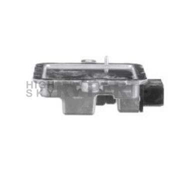 Standard® Fuel Pump Driver Module - FPM125-4