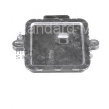 Standard® Fuel Pump Driver Module - FPM125-5