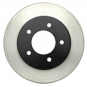 Rotor Company Brake Rotor - SB66630