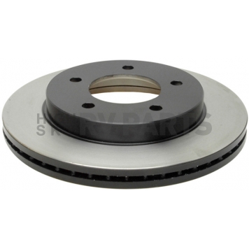 Rotor Company Brake Rotor - SB66630-1