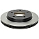 Rotor Company Brake Rotor - SB66630