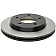 Rotor Company Brake Rotor - SB66630