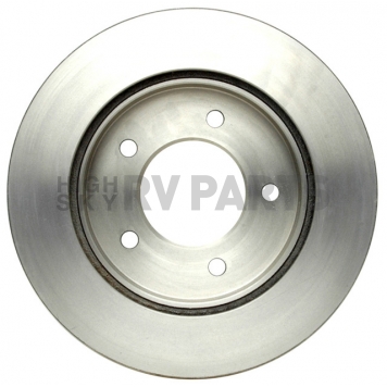 Rotor Company Brake Rotor - SB66630-2