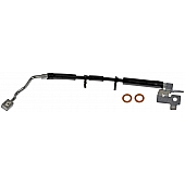 Dorman Brake Line - H620621