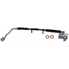 Dorman Brake Line - H620621