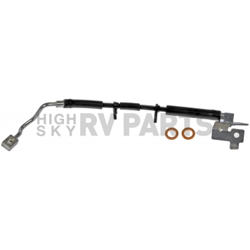 Dorman Brake Line - H620621