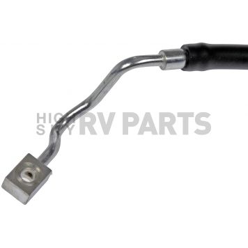 Dorman Brake Line - H620621-1