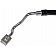 Dorman Brake Line - H620621