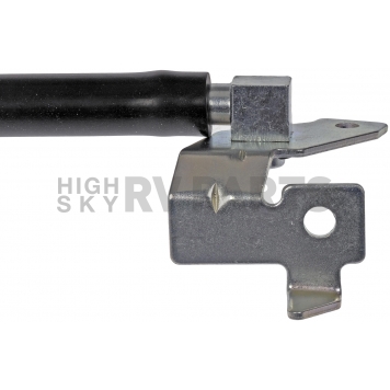 Dorman Brake Line - H620621-2