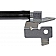 Dorman Brake Line - H620621