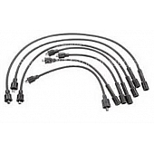 Standard Motor Plug Wires Spark Plug Wire Set 7619