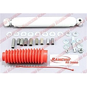 Rancho Shock Absorber - RS55010