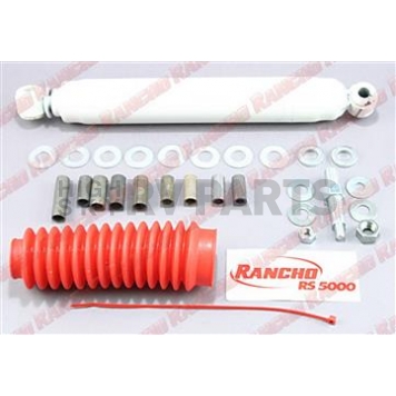 Rancho Shock Absorber - RS55010
