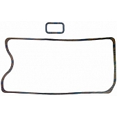 Fel-Pro Gaskets  Pushrod Cover Gasket - PS 11488