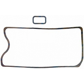 Fel-Pro Gaskets  Pushrod Cover Gasket - PS 11488