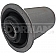 Dorman Chassis Premium Leaf Spring Shackle Bushing - SB901509PR