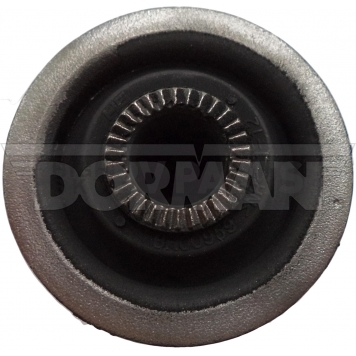 Dorman Chassis Premium Leaf Spring Shackle Bushing - SB901509PR-1