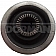 Dorman Chassis Premium Leaf Spring Shackle Bushing - SB901509PR
