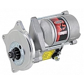 Powermaster Starter 9506