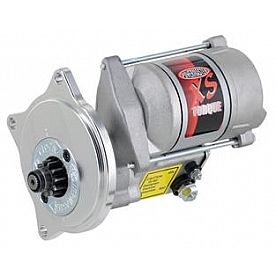 Powermaster Starter 9506