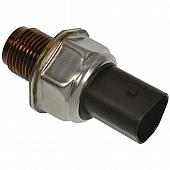 Standard&reg; Fuel Pressure Sensor - FPS103