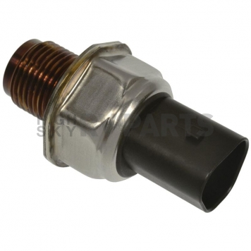 Standard® Fuel Pressure Sensor - FPS103