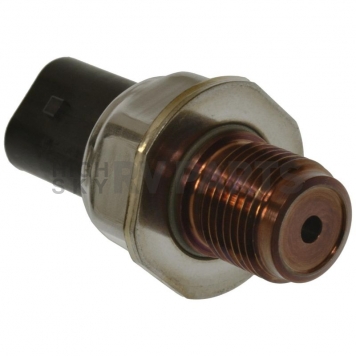 Standard® Fuel Pressure Sensor - FPS103-1