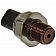 Standard® Fuel Pressure Sensor - FPS103