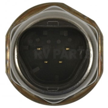 Standard® Fuel Pressure Sensor - FPS103-2