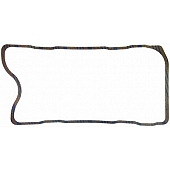 Fel-Pro Gaskets  Pushrod Cover Gasket - PS 13832 C