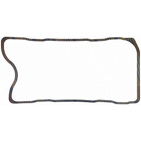 Fel-Pro Gaskets  Pushrod Cover Gasket - PS 13832 C