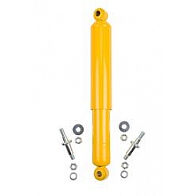 ARB Steering Stabilizer - OMESD40