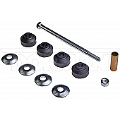 Dorman MAS Select Chassis Stabilizer Bar Link Kit - SK5255