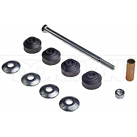 Dorman MAS Select Chassis Stabilizer Bar Link Kit - SK5255