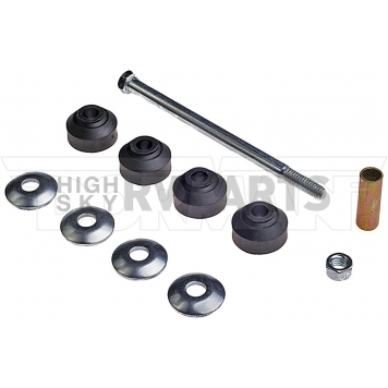 Dorman MAS Select Chassis Stabilizer Bar Link Kit - SK5255