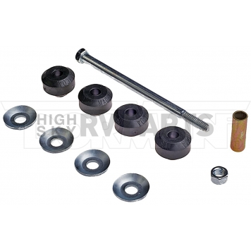 Dorman MAS Select Chassis Stabilizer Bar Link Kit - SK5255-1