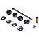Dorman MAS Select Chassis Stabilizer Bar Link Kit - SK5255