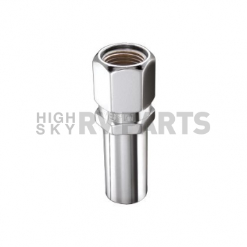 McGard Wheel Access Lug Nut - 63000