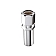McGard Wheel Access Lug Nut - 63000