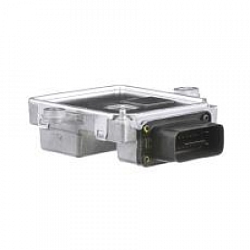 Standard&reg; Fuel Pump Driver Module - FPM126
