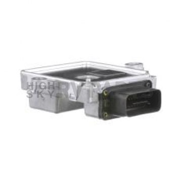 Standard® Fuel Pump Driver Module - FPM126